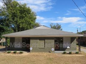 1048 University St - Photo 1 of 1