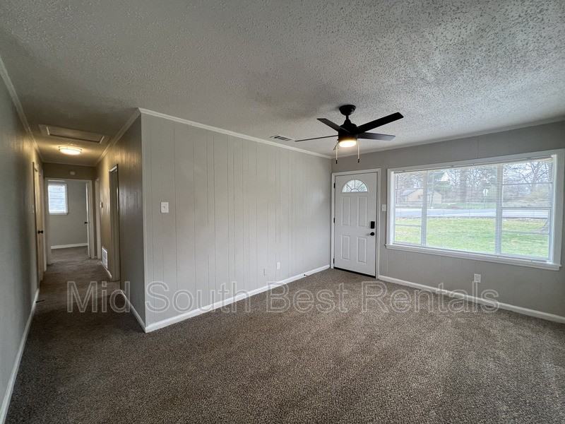 4787 Southaven Rd - Photo 2 of 14