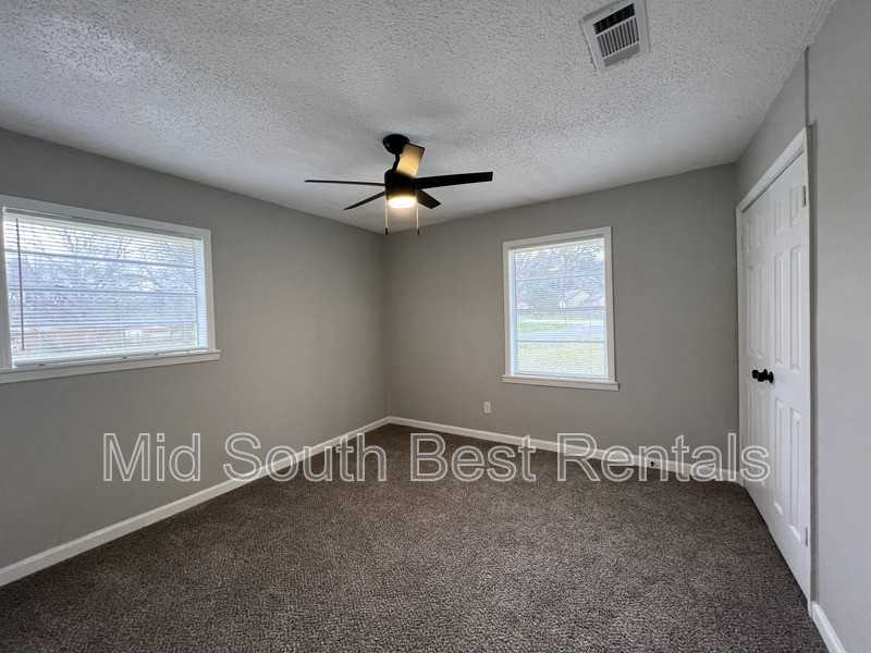 4787 Southaven Rd - Photo 7 of 14