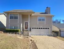 125 Almond Cv - Photo 1 of 1