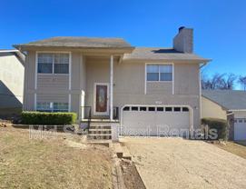 125 Almond Cv - Photo 1 of 1