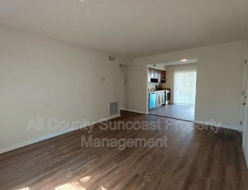 7551 35th St N - Photo 4 of 6