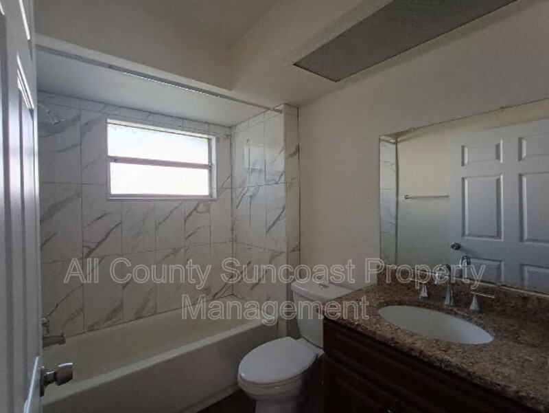 7551 35th St N - Photo 5 of 6