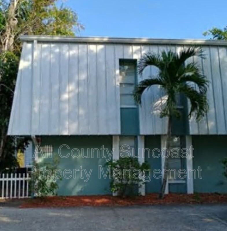 7551 35th St N - Photo 6 of 6