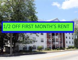 featured image of 1830 Dr M.L.K. Jr St N