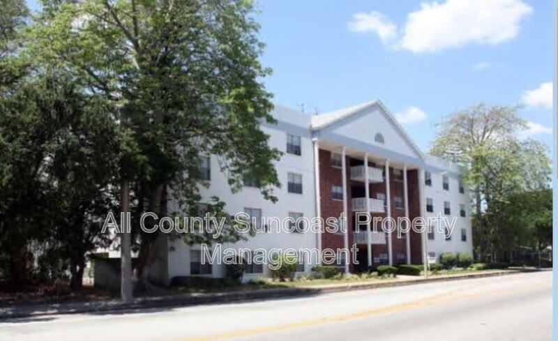 1830 Dr M.L.K. Jr St N - Photo 4 of 4