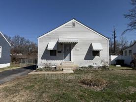 8015 Aline Ave - Photo 1 of 1