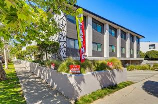 4th Ave - Photo 1 of 1