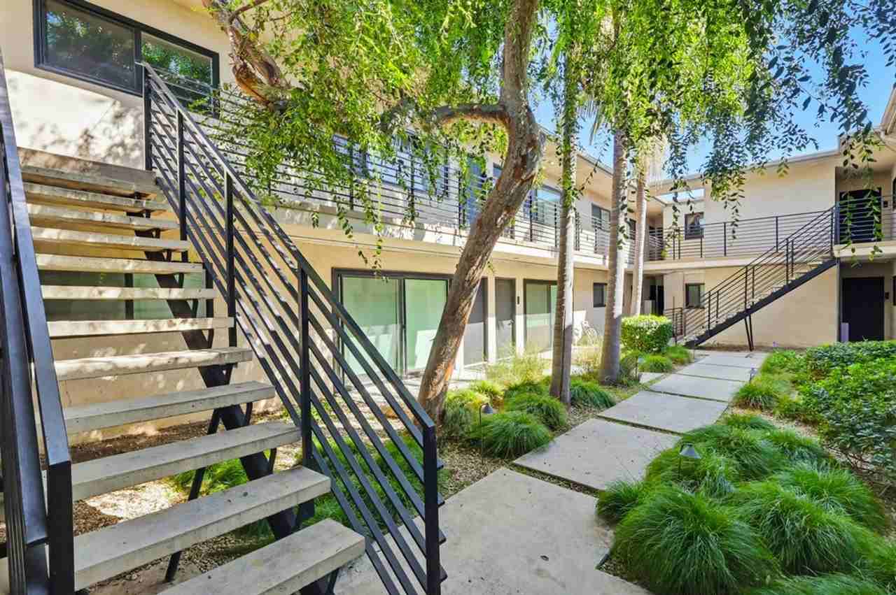 4th Ave - Photo 2 of 50