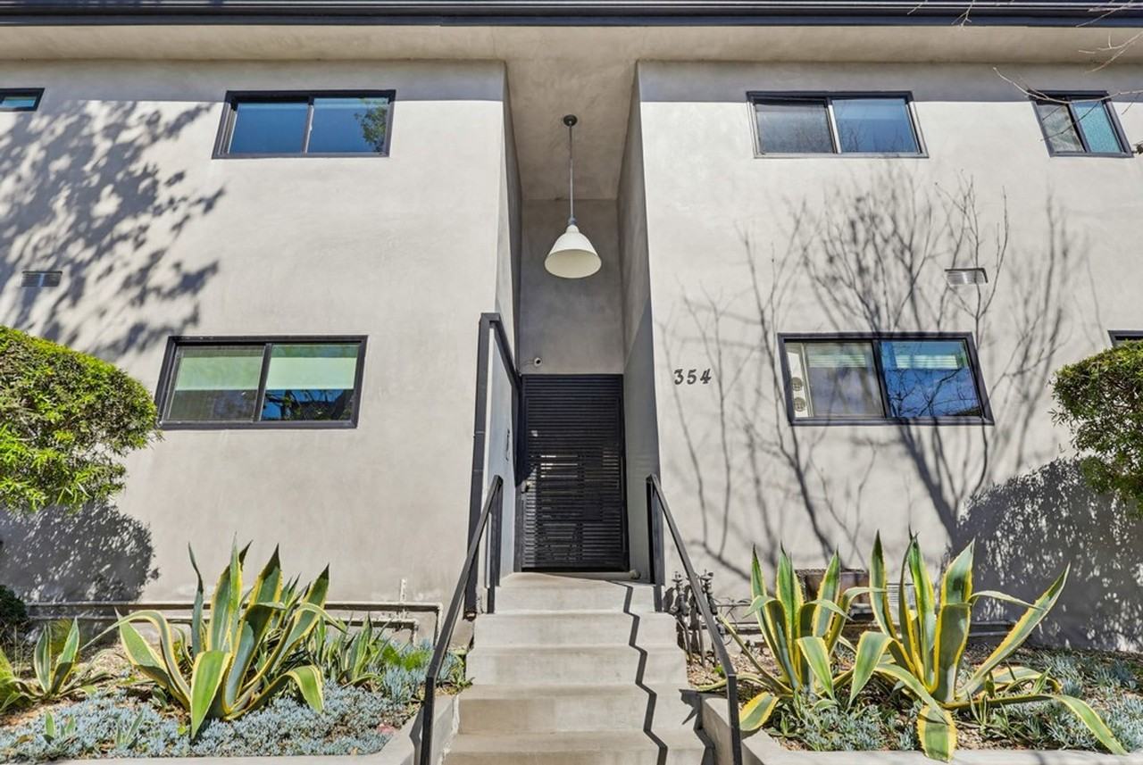 4th Ave - Photo 3 of 50