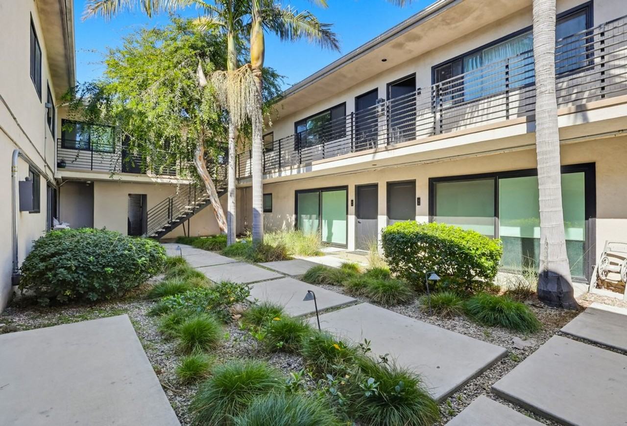 4th Ave - Photo 6 of 50