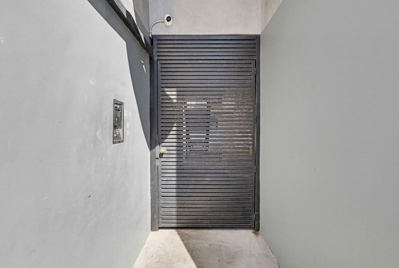 4th Ave - Photo 7 of 50