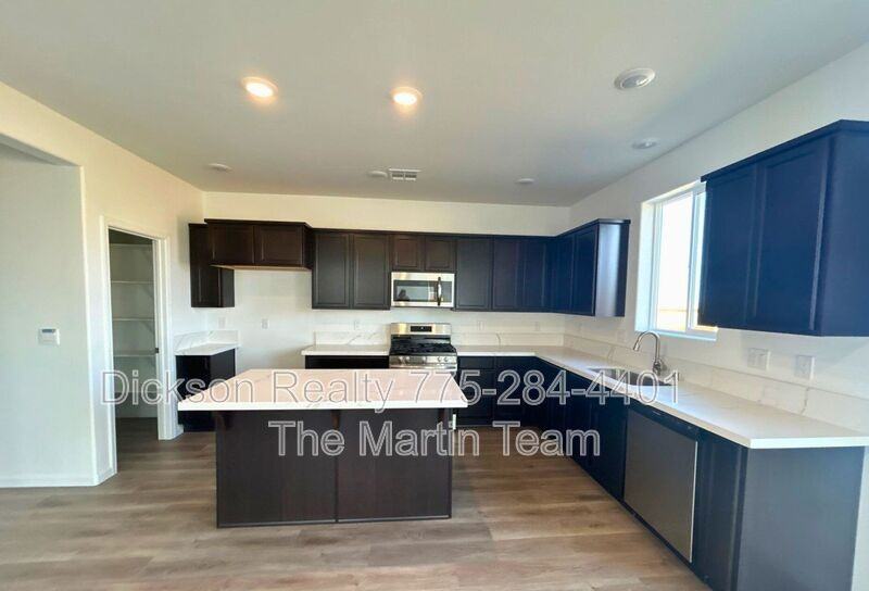 3451 Payton Way - Photo 2 of 21