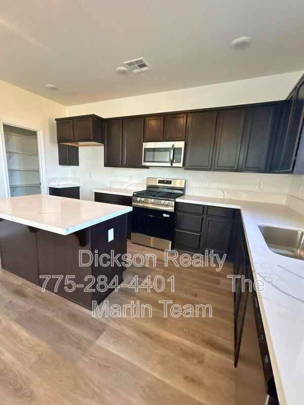 3451 Payton Way - Photo 3 of 21