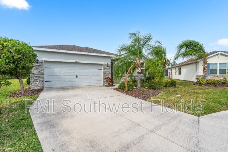 13706 Woodbridge Ter - Photo 2 of 28