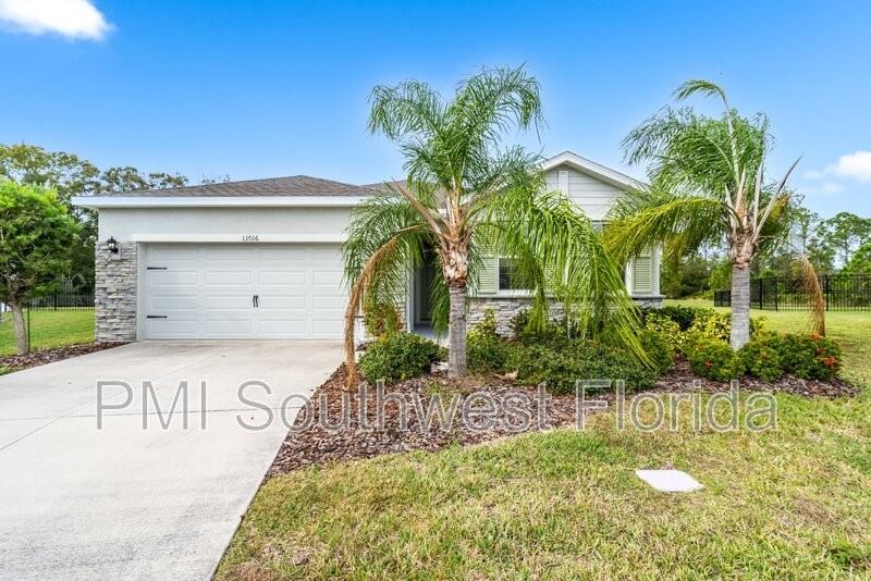 13706 Woodbridge Ter - Photo 3 of 28