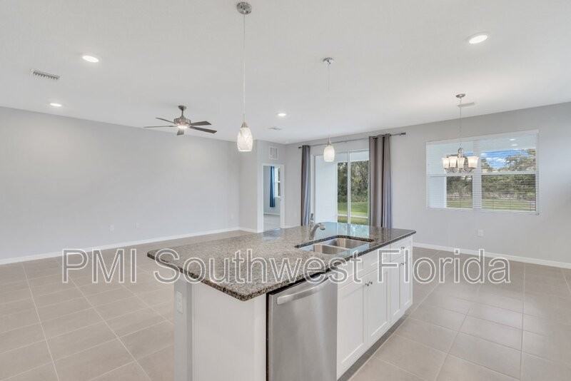 13706 Woodbridge Ter - Photo 6 of 28