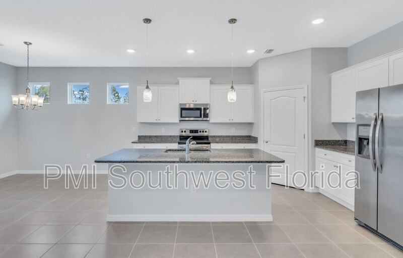 13706 Woodbridge Ter - Photo 7 of 28