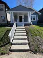 featured image of 1019 Churchman Ave