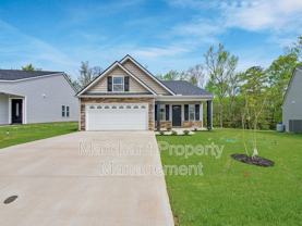 1217 Wanley Way - Photo 1 of 1