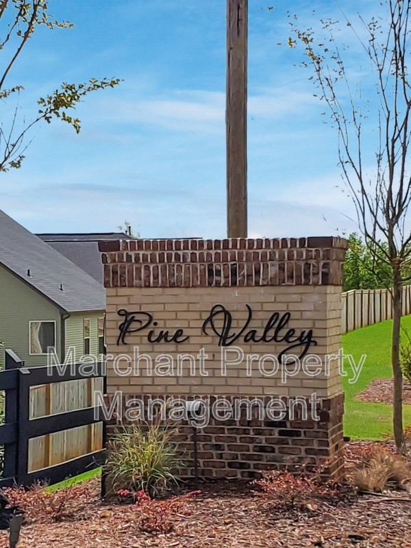 1217 Wanley Way - Photo 3 of 39