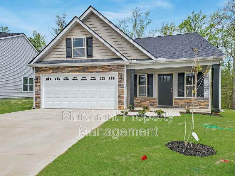 1217 Wanley Way - Photo 5 of 39