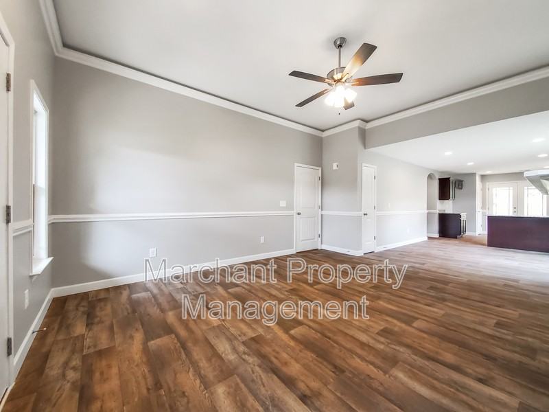 1217 Wanley Way - Photo 7 of 39