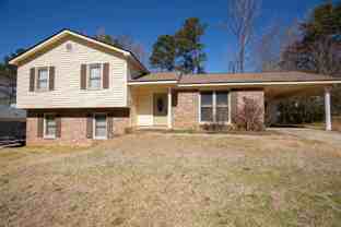 4827 Sequoia Dr - Photo 1 of 1