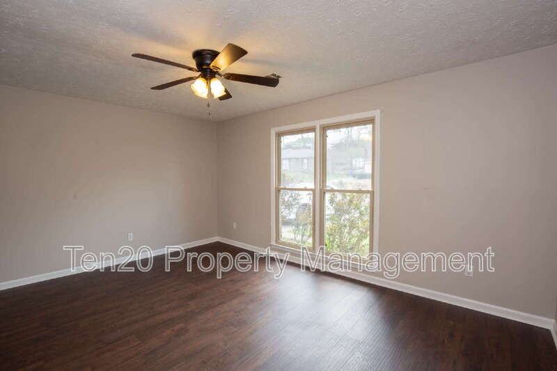 4827 Sequoia Dr - Photo 2 of 24