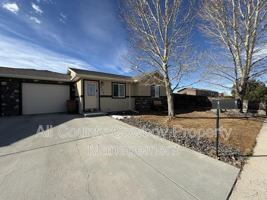 featured image of 2154 Franklin St