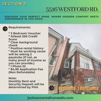 5516 Westford Rd - Photo 1 of 1