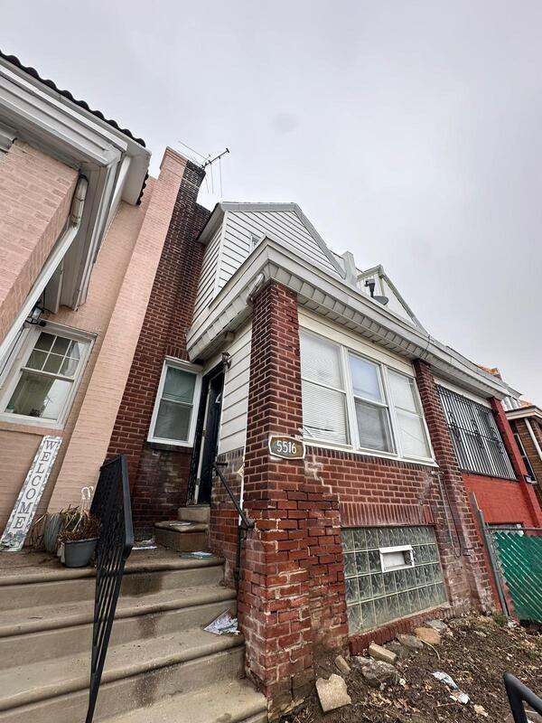 5516 Westford Rd - Photo 5 of 27