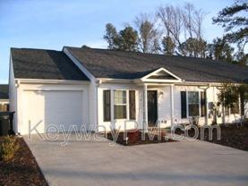 7423 Exuma Dr - Photo 1 of 1