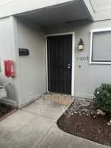 1120 Kenwal Rd #B - Photo 1 of 1