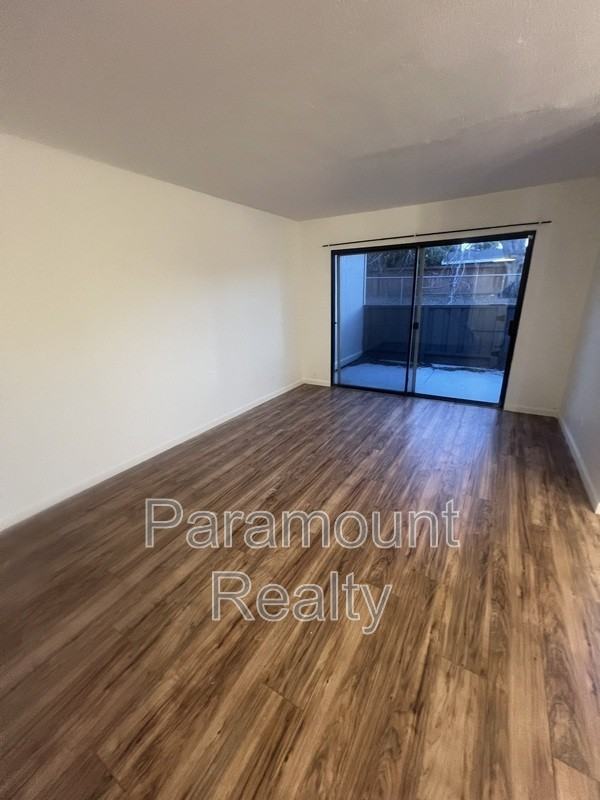 1120 Kenwal Rd #B - Photo 7 of 19