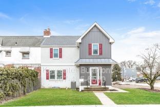 529 B St - Photo 1 of 1