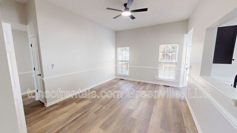 407 Windy Meadow Way - Photo 4 of 16