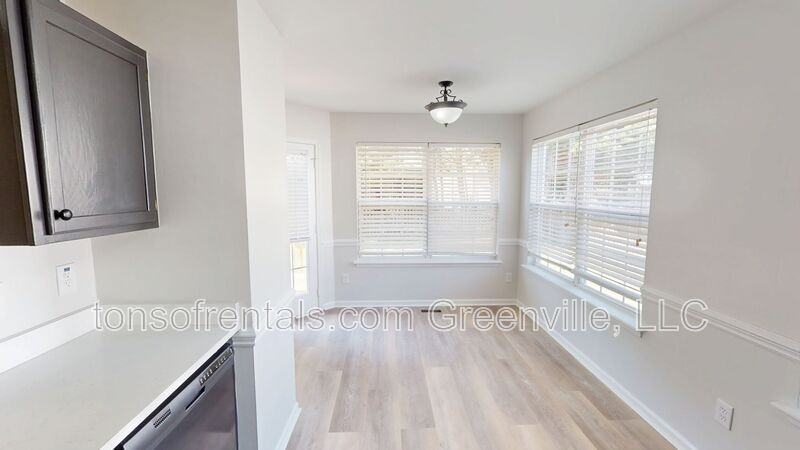 407 Windy Meadow Way - Photo 6 of 16