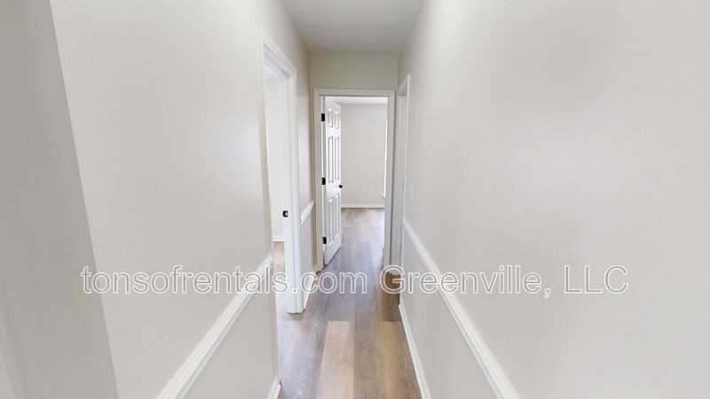 407 Windy Meadow Way - Photo 7 of 16