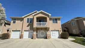 7381 S Brittany Town Dr - Photo 1 of 1