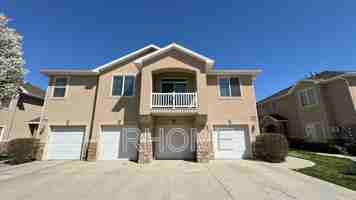 featured image of 7381 S Brittany Town Dr