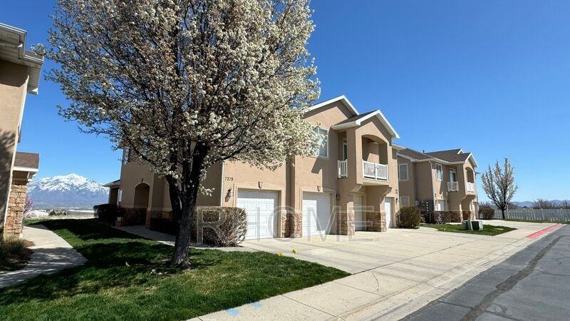 7381 S Brittany Town Dr - Photo 4 of 27