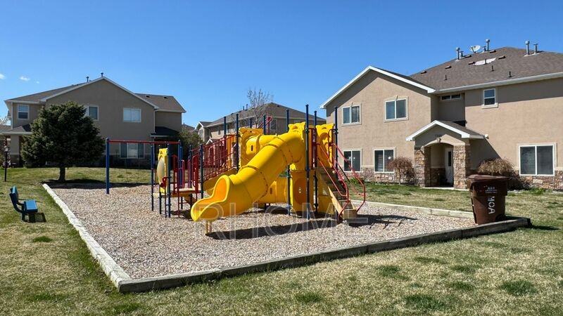 7381 S Brittany Town Dr - Photo 6 of 27