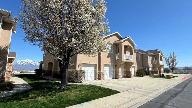 7381 S Brittany Town Dr - Photo 7 of 27