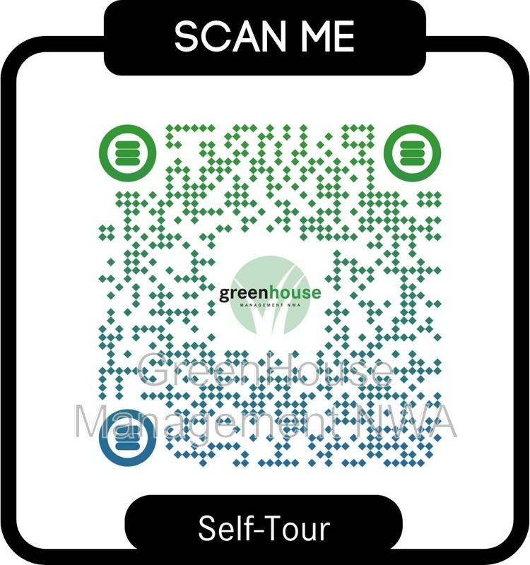 4405 Sw Eggersway Pl - Photo 4 of 32