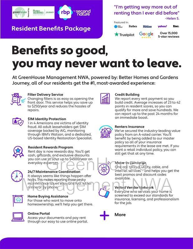 4405 Sw Eggersway Pl - Photo 6 of 32