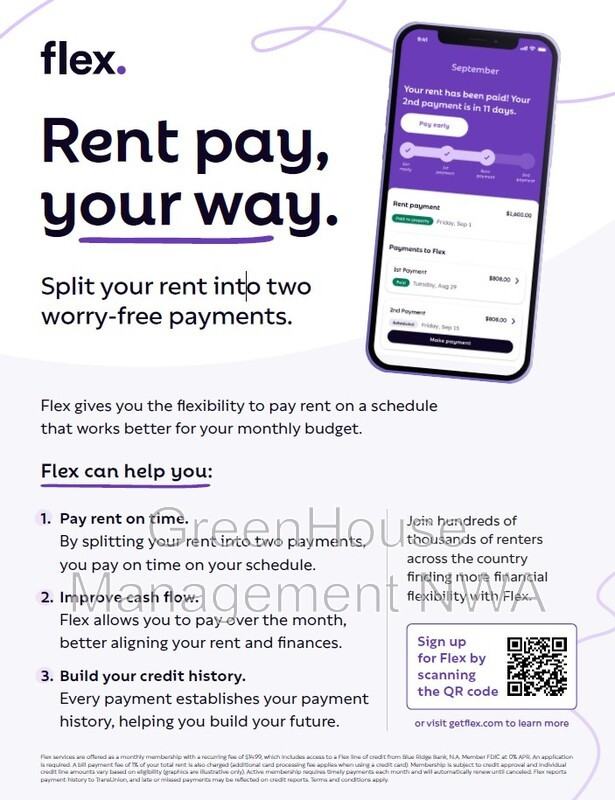 4405 Sw Eggersway Pl - Photo 7 of 32