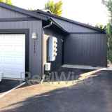 2442 Sw 23rd St - Photo 1 of 1