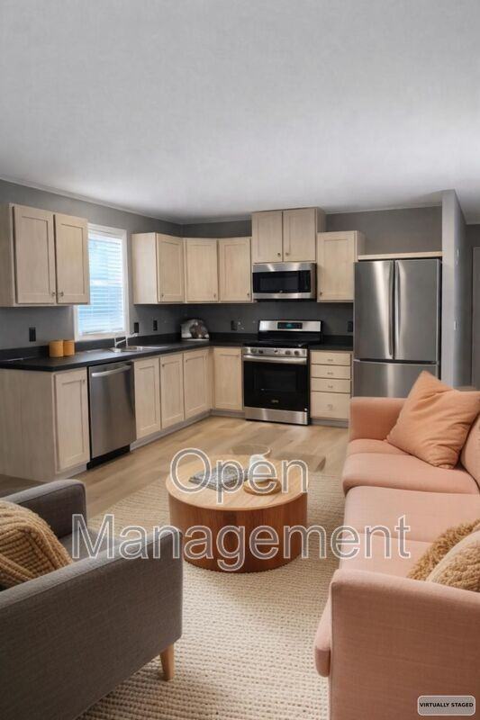 8-1017 Gibraltor Ave N #LOT8 - Photo 2 of 8