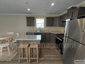 301 Mantle Ave - Photo 1 of 1